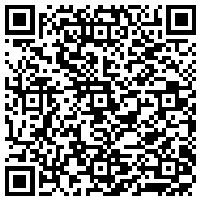 QR Code for bitcoin:bitcoin:bitcoin:bitcoin:bitcoin:bitcoin:bitcoin:bitcoin:bitcoin:dash:XwSXsi17YFbfgWVvbedXYab1VDntFVwhbm