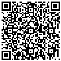 QR Code for bitcoin:bitcoin:bitcoin:bitcoin:bitcoin:bitcoin:bitcoin:bitcoin:bitcoin:dash:XwSbe2B2RVG5USeWM42eBXAnSUw3N1CvVX