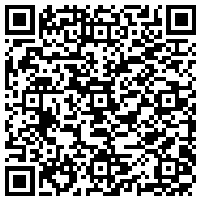 QR Code for bitcoin:bitcoin:bitcoin:bitcoin:bitcoin:bitcoin:bitcoin:bitcoin:bitcoin:dash:XwScNTPtAYAidMGtzeeJc6CdBDRjB9gnyj