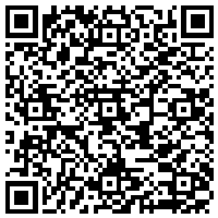 QR Code for bitcoin:bitcoin:bitcoin:bitcoin:bitcoin:bitcoin:bitcoin:bitcoin:bitcoin:dash:XwScWpVV7e34awFbxL7XcaEbFYdEZBUWRw