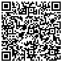 QR Code for bitcoin:bitcoin:bitcoin:bitcoin:bitcoin:bitcoin:bitcoin:bitcoin:bitcoin:dash:XwScXTHF9CetrAyqcHH1oc6hZF4yoGExkh