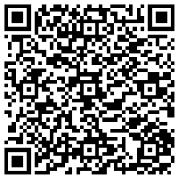 QR Code for bitcoin:bitcoin:bitcoin:bitcoin:bitcoin:bitcoin:bitcoin:bitcoin:bitcoin:dash:XwScvPriH3h5a9P6XeBkZFtxSMURgFFvYk