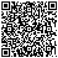 QR Code for bitcoin:bitcoin:bitcoin:bitcoin:bitcoin:bitcoin:bitcoin:bitcoin:bitcoin:dash:XwSdgvoABex85B831iTP2sKGAfURThVuNP