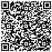 QR Code for bitcoin:bitcoin:bitcoin:bitcoin:bitcoin:bitcoin:bitcoin:bitcoin:bitcoin:dash:XwSfb2sdpvLtunXeoEH6TmbpB89Xv8aCvt