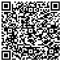 QR Code for bitcoin:bitcoin:bitcoin:bitcoin:bitcoin:bitcoin:bitcoin:bitcoin:bitcoin:dash:XwSfbTCcNKNgrbc1oWSDJt35Y5N918dc7C