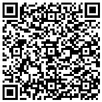 QR Code for bitcoin:bitcoin:bitcoin:bitcoin:bitcoin:bitcoin:bitcoin:bitcoin:bitcoin:dash:XwSfcRgJtxFXa299DoGaDP3iBgnonT2vbr