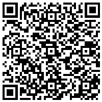 QR Code for bitcoin:bitcoin:bitcoin:bitcoin:bitcoin:bitcoin:bitcoin:bitcoin:bitcoin:dash:XwSgjgte2F8YNd31sPVzhsQHi4JYMT7ZEq
