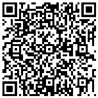 QR Code for bitcoin:bitcoin:bitcoin:bitcoin:bitcoin:bitcoin:bitcoin:bitcoin:bitcoin:dash:XwShCUiomW4QZUp1DiM8TakG5faPBpQpPS