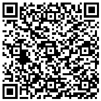 QR Code for bitcoin:bitcoin:bitcoin:bitcoin:bitcoin:bitcoin:bitcoin:bitcoin:bitcoin:dash:XwSjPkinmDKCG1DYVDpQLDn27sdN5j1FMA