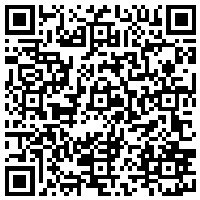 QR Code for bitcoin:bitcoin:bitcoin:bitcoin:bitcoin:bitcoin:bitcoin:bitcoin:bitcoin:dash:XwSkT6KNp1vtzyvBKXNJC8ewfpitVAM3kH