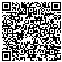 QR Code for bitcoin:bitcoin:bitcoin:bitcoin:bitcoin:bitcoin:bitcoin:bitcoin:bitcoin:dash:XwSn2QPefika9DQPixnmsRpMNqBAddZUkA
