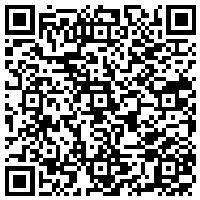 QR Code for bitcoin:bitcoin:bitcoin:bitcoin:bitcoin:bitcoin:bitcoin:bitcoin:bitcoin:dash:XwSo5ju4wFxECTtpufCgmBU3kZZ6FducP5