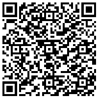 QR Code for bitcoin:bitcoin:bitcoin:bitcoin:bitcoin:bitcoin:bitcoin:bitcoin:bitcoin:dash:XwSoH8HFtZKBvuH9jsELtczdgmfTTMTaPy