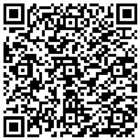 QR Code for bitcoin:bitcoin:bitcoin:bitcoin:bitcoin:bitcoin:bitcoin:bitcoin:bitcoin:dash:XwSpbcjMDj5QwgW6Mi1beAvfofxcdSWqM7