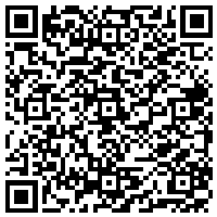 QR Code for bitcoin:bitcoin:bitcoin:bitcoin:bitcoin:bitcoin:bitcoin:bitcoin:bitcoin:dash:XwSr3iM5Kc7e3mUtESNLrrh4e6XfW739Vy