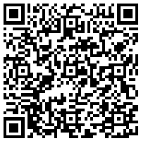 QR Code for bitcoin:bitcoin:bitcoin:bitcoin:bitcoin:bitcoin:bitcoin:bitcoin:bitcoin:dash:XwSsbuidF4gzK9FjdwZ1msBtCFVPcKWg2a