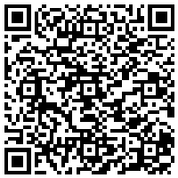 QR Code for bitcoin:bitcoin:bitcoin:bitcoin:bitcoin:bitcoin:bitcoin:bitcoin:bitcoin:dash:XwStGvm6DygoF7T3bMTV8KPXWteP9FqXFw