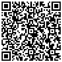 QR Code for bitcoin:bitcoin:bitcoin:bitcoin:bitcoin:bitcoin:bitcoin:bitcoin:bitcoin:dash:XwStJr7cyaaxAMEjWsX78umzkABmTdb74K