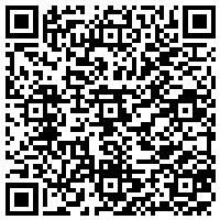QR Code for bitcoin:bitcoin:bitcoin:bitcoin:bitcoin:bitcoin:bitcoin:bitcoin:bitcoin:dash:XwSthvmYMBgHj2MZVFSbmc7tbcwrzTSS7p