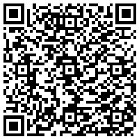 QR Code for bitcoin:bitcoin:bitcoin:bitcoin:bitcoin:bitcoin:bitcoin:bitcoin:bitcoin:dash:XwStkgKX2mTJfPFxNtuAc7FVyJrtVckV6K
