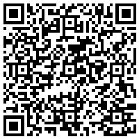 QR Code for bitcoin:bitcoin:bitcoin:bitcoin:bitcoin:bitcoin:bitcoin:bitcoin:bitcoin:dash:XwSu7KDAigbdHrupj95GGG1EdGWUHfkrgK