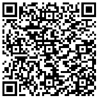 QR Code for bitcoin:bitcoin:bitcoin:bitcoin:bitcoin:bitcoin:bitcoin:bitcoin:bitcoin:dash:XwSuSwzELiUezFMrHSpf1TYzEP1ibZyHuG