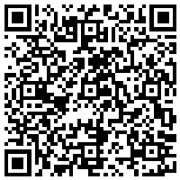 QR Code for bitcoin:bitcoin:bitcoin:bitcoin:bitcoin:bitcoin:bitcoin:bitcoin:bitcoin:dash:XwSvTLQATW1EjGr18Lk4qrtDk2GoQ8aLBE