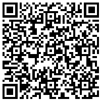 QR Code for bitcoin:bitcoin:bitcoin:bitcoin:bitcoin:bitcoin:bitcoin:bitcoin:bitcoin:dash:XwSw2Wf5rjFpRwhSYNPTSnP9x3ixY4eY7e