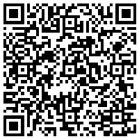 QR Code for bitcoin:bitcoin:bitcoin:bitcoin:bitcoin:bitcoin:bitcoin:bitcoin:bitcoin:dash:XwSx9oK2Z7L8Pw1FSQ3AzMeKW9AE68xtCR