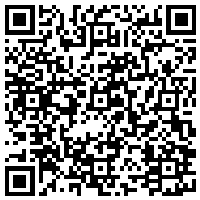 QR Code for bitcoin:bitcoin:bitcoin:bitcoin:bitcoin:bitcoin:bitcoin:bitcoin:bitcoin:dash:XwSy7FFvE5WK82S9b4XdkYFFHDSJeYEFeb