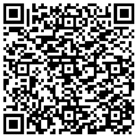 QR Code for bitcoin:bitcoin:bitcoin:bitcoin:bitcoin:bitcoin:bitcoin:bitcoin:bitcoin:dash:XwSyGsTmvfdz16QtZDCcBZXsWCtgVRYuWk