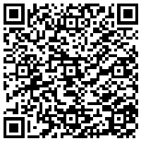 QR Code for bitcoin:bitcoin:bitcoin:bitcoin:bitcoin:bitcoin:bitcoin:bitcoin:bitcoin:dash:XwSzhvmrcYZoNf9mA1KbDhVbaisZPzNG4D