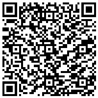 QR Code for bitcoin:bitcoin:bitcoin:bitcoin:bitcoin:bitcoin:bitcoin:bitcoin:bitcoin:dash:XwT1WMwaasWvmRvx5bEBjKkf7zcKH6LAA3