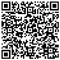 QR Code for bitcoin:bitcoin:bitcoin:bitcoin:bitcoin:bitcoin:bitcoin:bitcoin:bitcoin:dash:XwT1pMb9JTgEM4GfdMj6LPJXYTFsQuKFuz