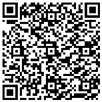 QR Code for bitcoin:bitcoin:bitcoin:bitcoin:bitcoin:bitcoin:bitcoin:bitcoin:bitcoin:dash:XwT2fDaxzpEDG2antsM6xiotbEDpmLd9fe