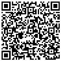QR Code for bitcoin:bitcoin:bitcoin:bitcoin:bitcoin:bitcoin:bitcoin:bitcoin:bitcoin:dash:XwT3Cjmuoj7T4rjiDCDLM41BWojXbnDoby