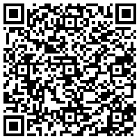 QR Code for bitcoin:bitcoin:bitcoin:bitcoin:bitcoin:bitcoin:bitcoin:bitcoin:bitcoin:dash:XwT3xkzcCVvbwfAWULP8HWPn7PSkpdciV3