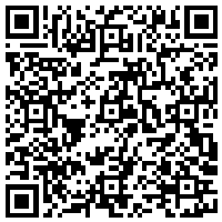 QR Code for bitcoin:bitcoin:bitcoin:bitcoin:bitcoin:bitcoin:bitcoin:bitcoin:bitcoin:dash:XwT57oThmqe6Zox4ePyMqNPoc7NWgi9vXb