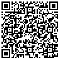 QR Code for bitcoin:bitcoin:bitcoin:bitcoin:bitcoin:bitcoin:bitcoin:bitcoin:bitcoin:dash:XwT58voxMj3eMd1vX8R3beMCLcfqAWdxwM