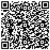 QR Code for bitcoin:bitcoin:bitcoin:bitcoin:bitcoin:bitcoin:bitcoin:bitcoin:bitcoin:dash:XwT5Fcz9ACmWXyUcryys8kCSS6wvLvDoKN
