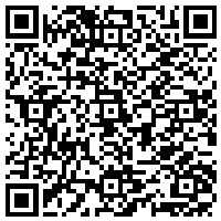 QR Code for bitcoin:bitcoin:bitcoin:bitcoin:bitcoin:bitcoin:bitcoin:bitcoin:bitcoin:dash:XwT77n2mafQ7eZ18XM2HAgoPS7Sf4JuzGC