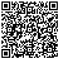 QR Code for bitcoin:bitcoin:bitcoin:bitcoin:bitcoin:bitcoin:bitcoin:bitcoin:bitcoin:dash:XwT7Fa2HuWbPwtATDtTCaRdogNEDtit3vd