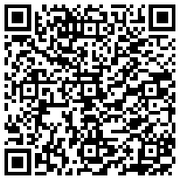 QR Code for bitcoin:bitcoin:bitcoin:bitcoin:bitcoin:bitcoin:bitcoin:bitcoin:bitcoin:dash:XwT7GTYFtH35cRJRacLSQUwmYaNjUWvxRM