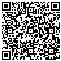 QR Code for bitcoin:bitcoin:bitcoin:bitcoin:bitcoin:bitcoin:bitcoin:bitcoin:bitcoin:dash:XwT89QoExCREEE82oBEVceh8TwBooTwpPh