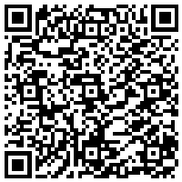 QR Code for bitcoin:bitcoin:bitcoin:bitcoin:bitcoin:bitcoin:bitcoin:bitcoin:bitcoin:dash:XwT94MUSGDtqSaeHVMPKGxJ13ApnyVJmcG