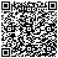 QR Code for bitcoin:bitcoin:bitcoin:bitcoin:bitcoin:bitcoin:bitcoin:bitcoin:bitcoin:dash:XwTA9VLuAsLMRAnnaD2gSMLjYPw4shzArP