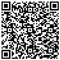 QR Code for bitcoin:bitcoin:bitcoin:bitcoin:bitcoin:bitcoin:bitcoin:bitcoin:bitcoin:dash:XwTAdFnXTCTitskuddFhZ1oAMmfEMdyPQK