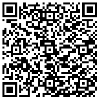 QR Code for bitcoin:bitcoin:bitcoin:bitcoin:bitcoin:bitcoin:bitcoin:bitcoin:bitcoin:dash:XwTAhJUt2ZbGnP2fen42sTt5ShusJE7Unf