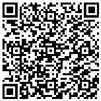 QR Code for bitcoin:bitcoin:bitcoin:bitcoin:bitcoin:bitcoin:bitcoin:bitcoin:bitcoin:dash:XwTBBNPkd4Cmn3cEK1CFEQ7L9GC3K19wUt