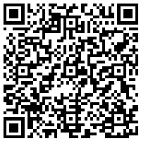 QR Code for bitcoin:bitcoin:bitcoin:bitcoin:bitcoin:bitcoin:bitcoin:bitcoin:bitcoin:dash:XwTBSd1D35fd2FSM2KTcMgLkGcQRC2Af2n
